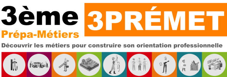 Lycée Louise Michel Gisors Liste Fourniture Scolaire