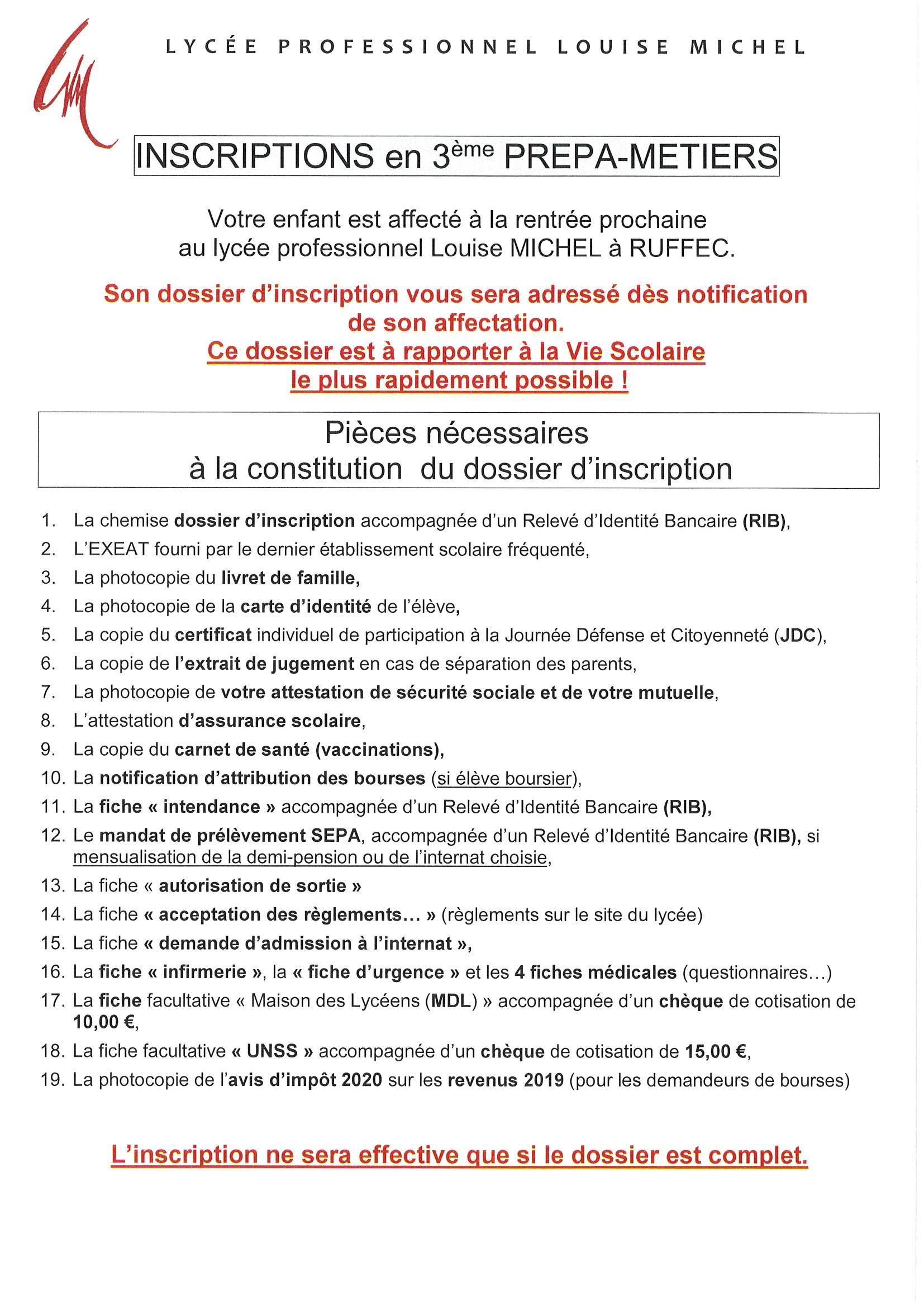 Inscription Concours Inspecteur Permis De Conduire 2022
