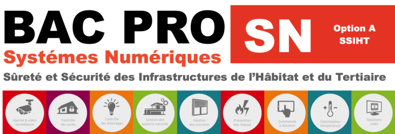 Lycée Louise Michel Gisors Liste Fourniture Scolaire